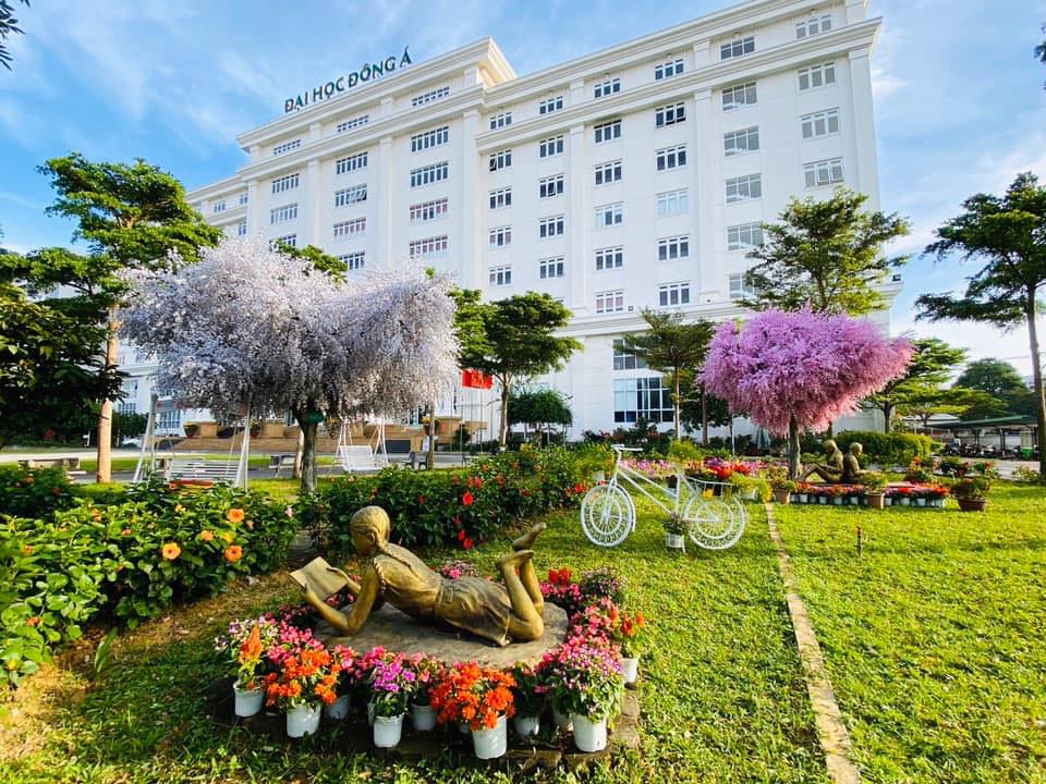 THÔNG BÁO VÀ HD ĐĂNG KÝ KỲ THI HSK NGÀY 16 THÁNG 05 NĂM 2026