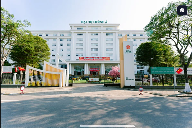 THÔNG BÁO VÀ HD ĐĂNG KÝ KỲ THI HSK NGÀY 23 THÁNG 08 NĂM 2026